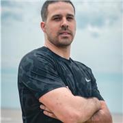 Entrenamiento Personal para perdida de peso y/o aumento de masa muscular